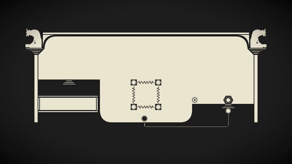 Скриншот 1 из Devexus
