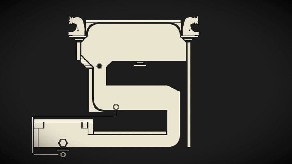 Скриншот 5 из Devexus