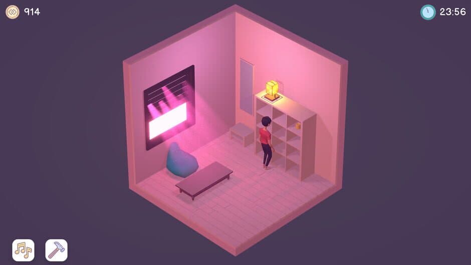 Скриншот 3 из Your Personal Chill Apartment