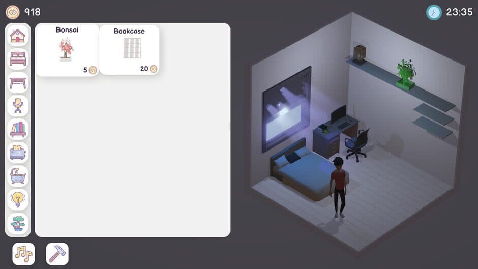 Скриншот 4 из Your Personal Chill Apartment