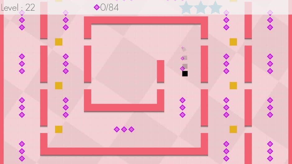 Скриншот 2 из Super Asqr