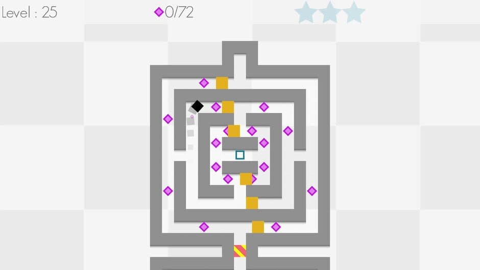 Скриншот 6 из Super Asqr