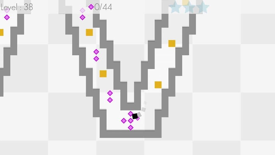Скриншот 3 из Super Asqr