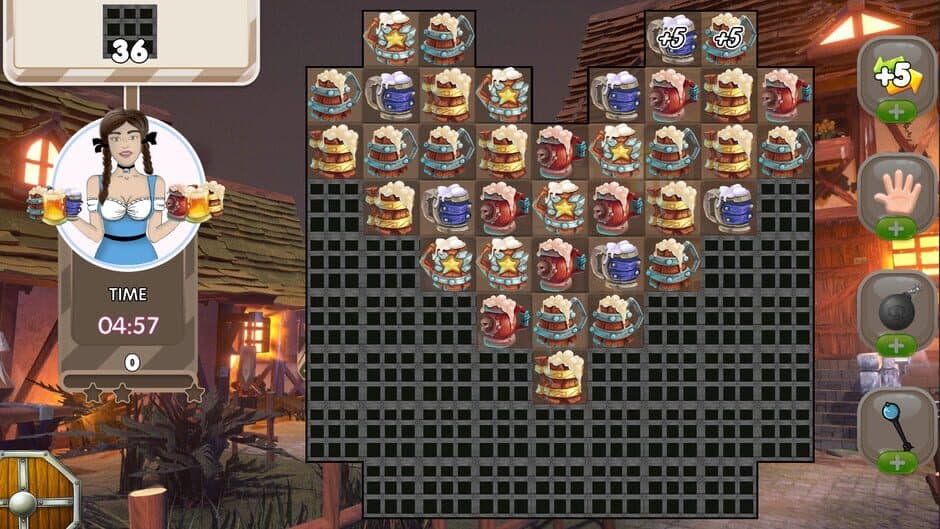 Скриншот 5 из Beer Break
