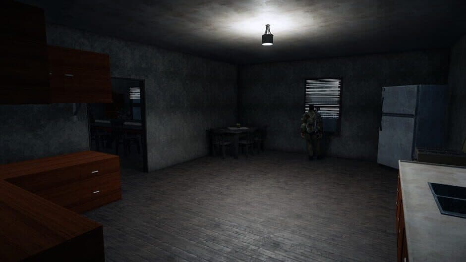 Скриншот 2 из Agent 01