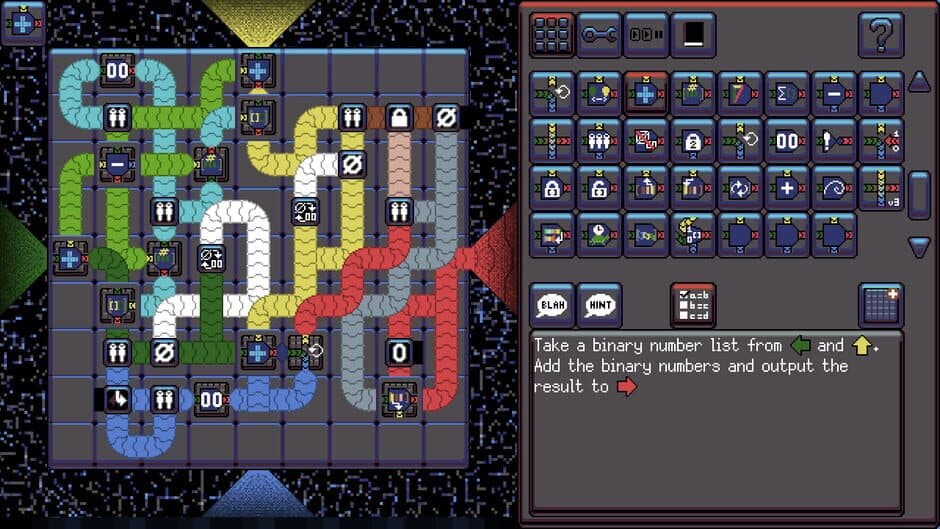 Скриншот 5 из Infinite Turtles