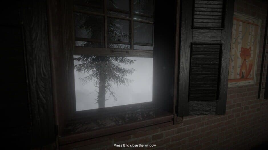 Скриншот 6 из Is Simon There?