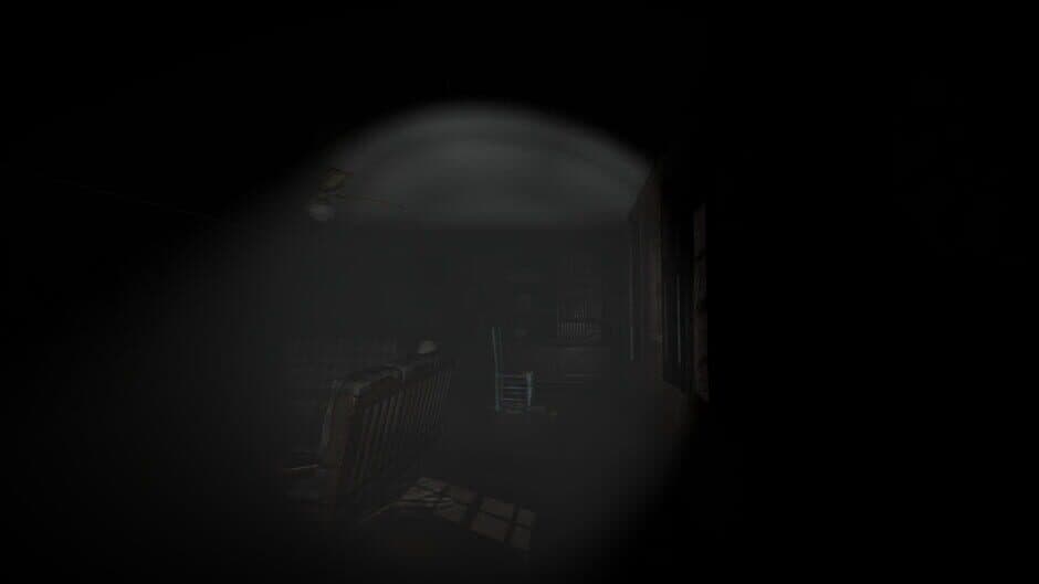Скриншот 8 из Is Simon There?