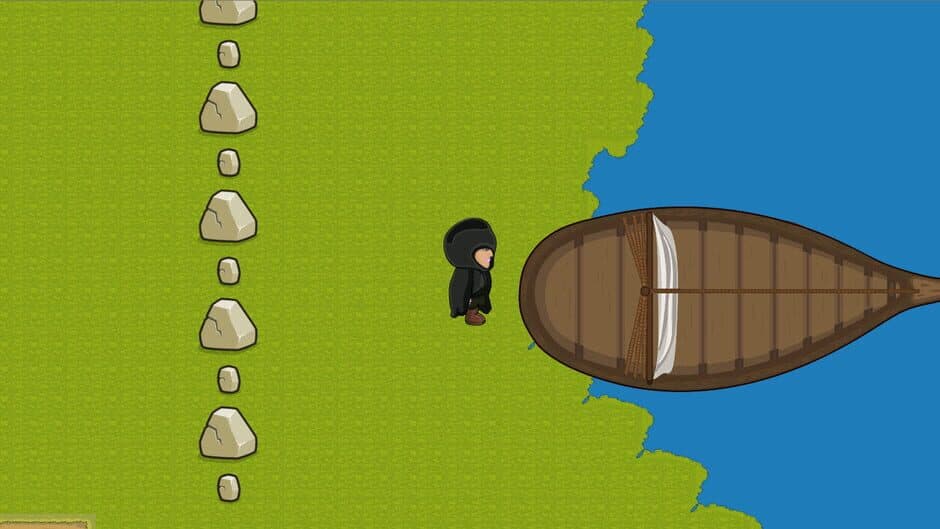 Скриншот 6 из Age of Discovery