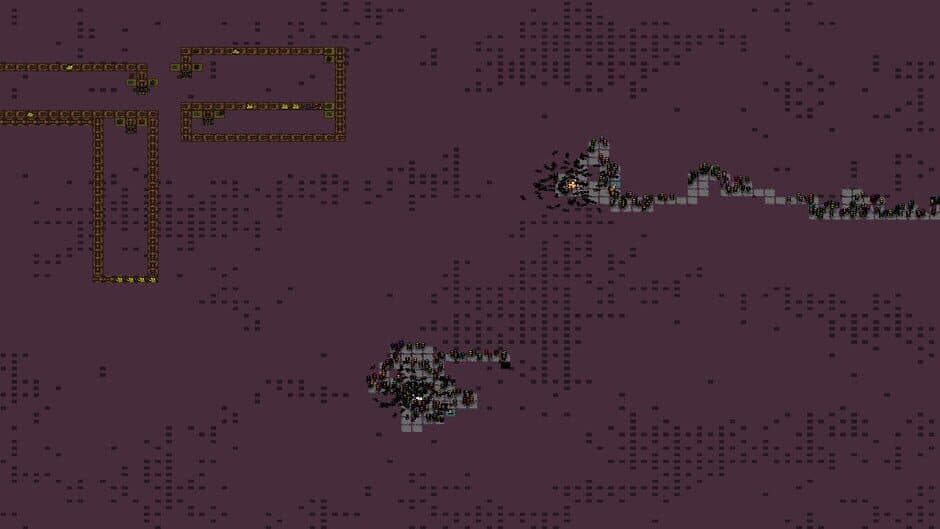 Скриншот 6 из Bullet Quest