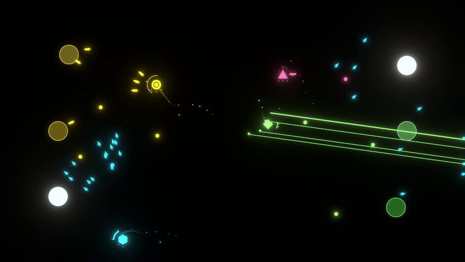 Скриншот 4 из Rgby