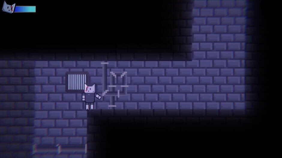 Скриншот 2 из Light of the Past