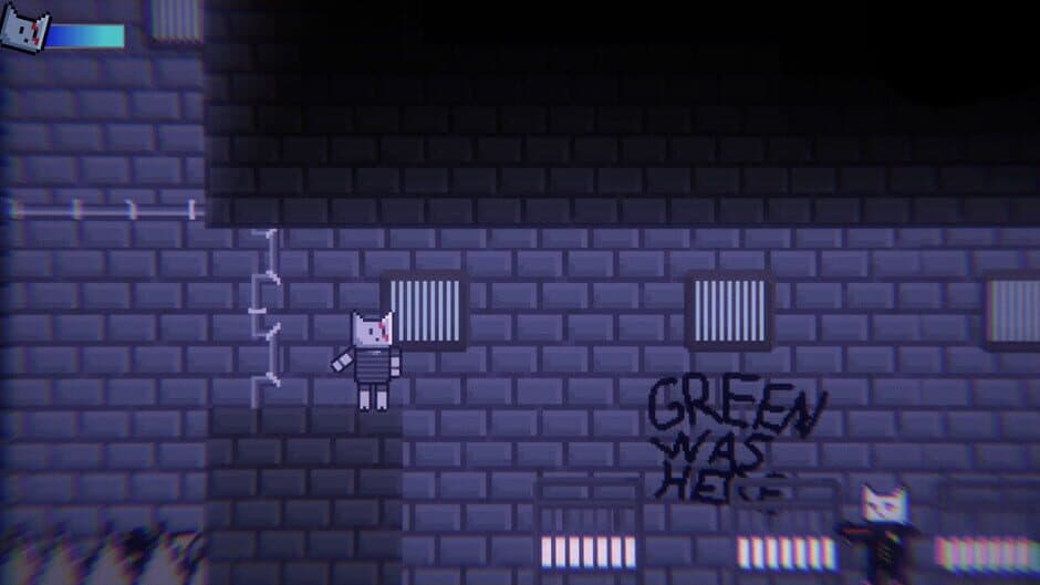 Скриншот 3 из Light of the Past