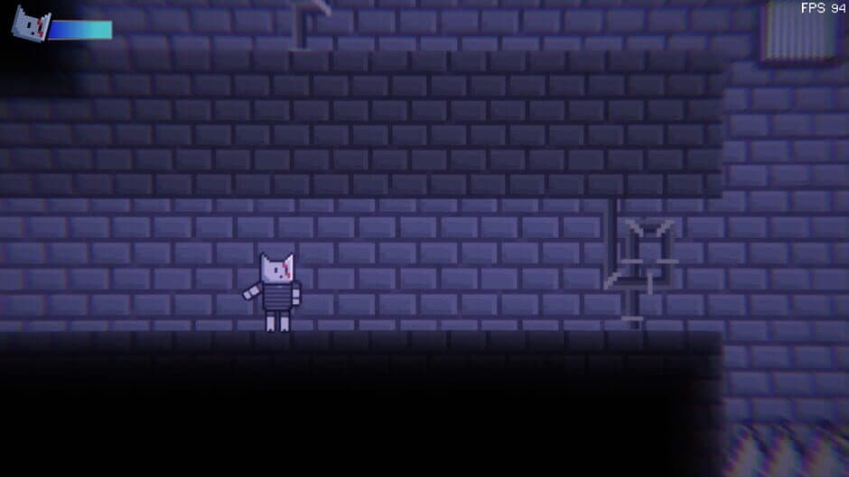Скриншот 4 из Light of the Past