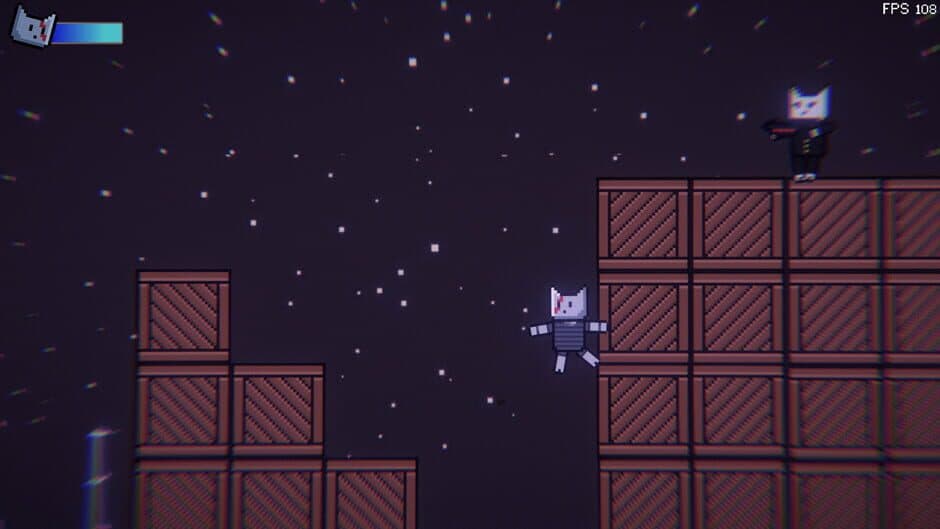 Скриншот 5 из Light of the Past