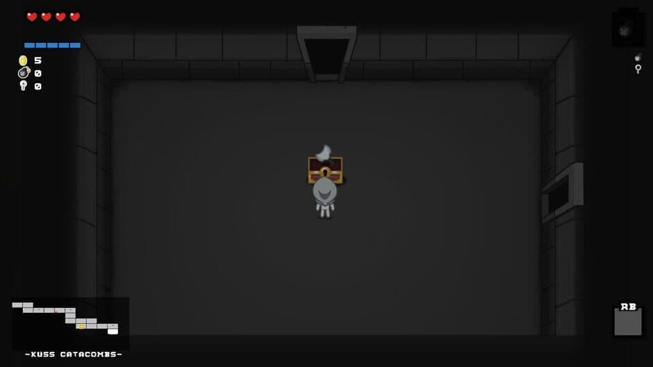 Скриншот 8 из The Neroe