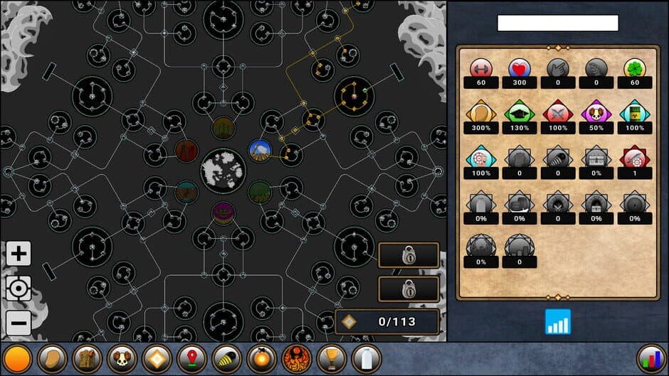 Скриншот 5 из Farmer Against Potatoes Idle