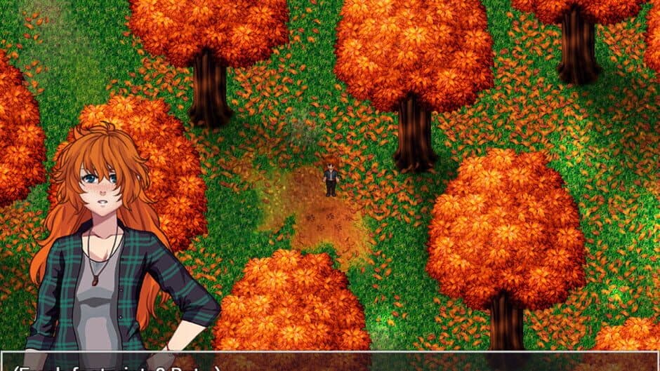 Скриншот 6 из Heartstop