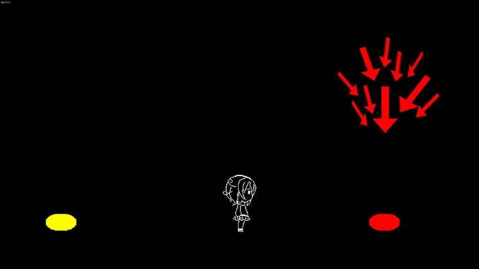 Скриншот 6 из Cowardice