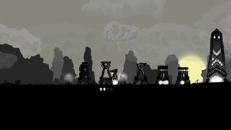 Скриншот 3 из Light Bringer