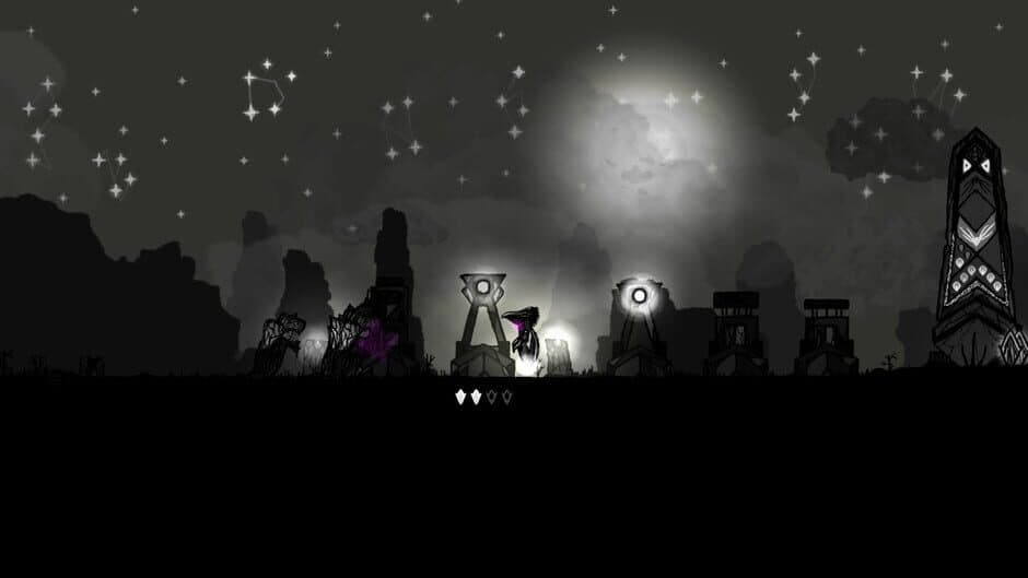 Скриншот 4 из Light Bringer