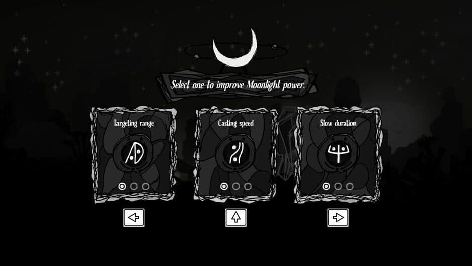Скриншот 5 из Light Bringer