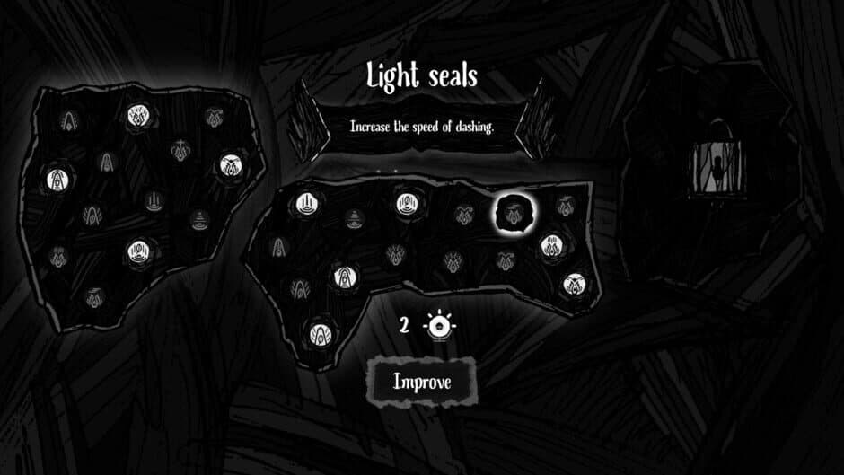 Скриншот 8 из Light Bringer