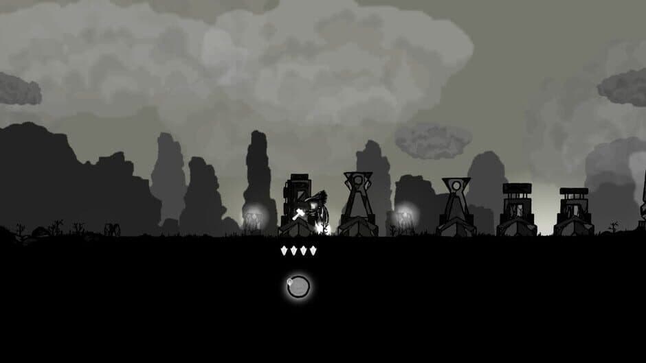 Скриншот 11 из Light Bringer