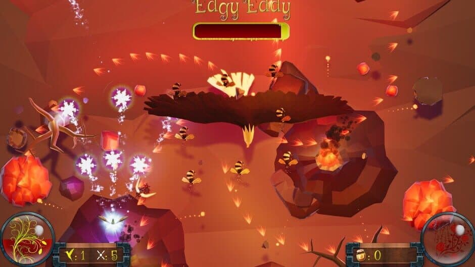 Скриншот 2 из Nectar