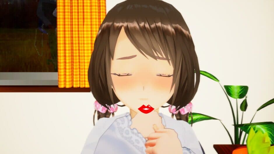 Скриншот 2 из My Student Loves Me!