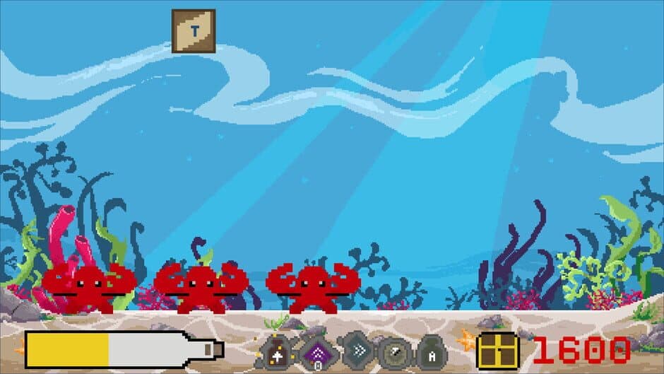 Скриншот 5 из Valera: The Drunken Lobster
