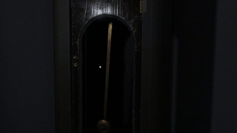 Скриншот 2 из Nightmare: The Origins - Curse of Night