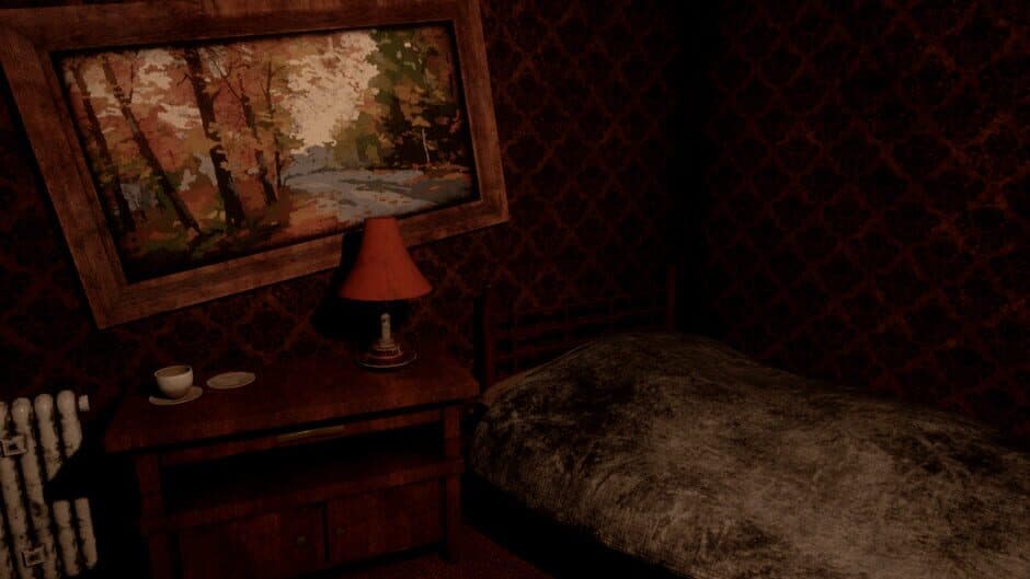 Скриншот 3 из Quest Room