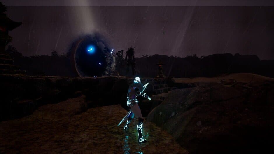Скриншот 3 из Impulse Rogue