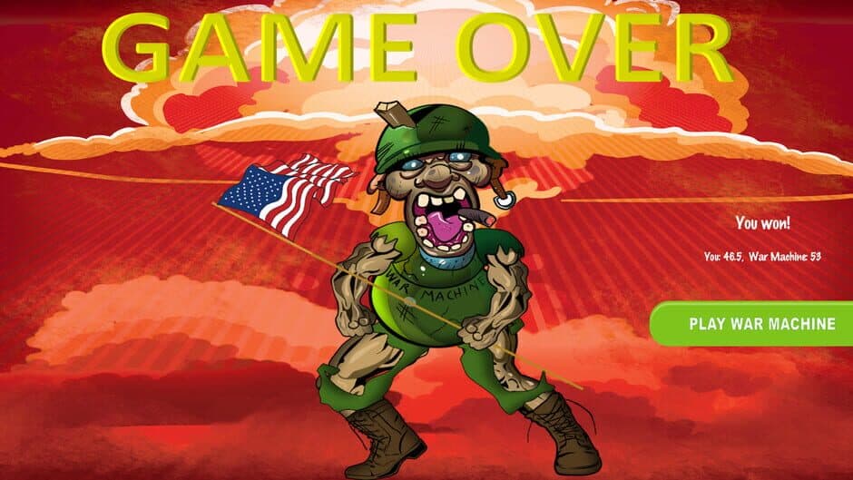 Скриншот 7 из American Catur