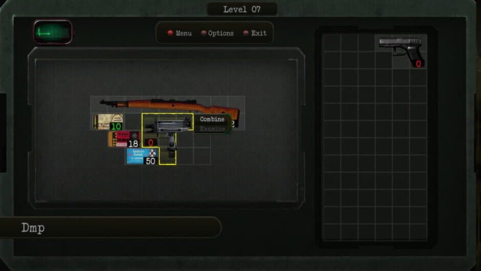 Скриншот 2 из Save Room: Organization Game
