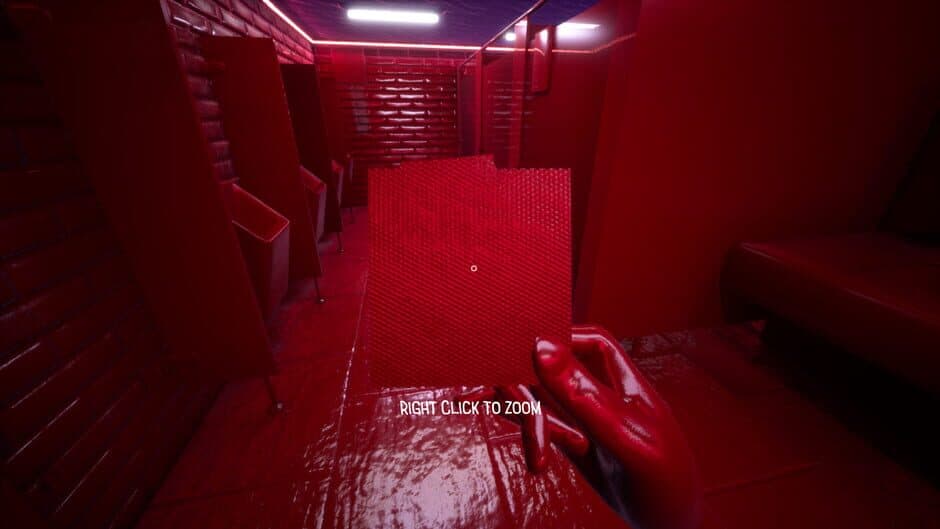 Скриншот 5 из Toilet Chronicles