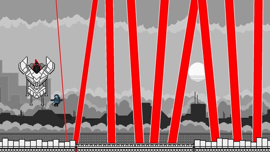 Скриншот 5 из Dash and Slash