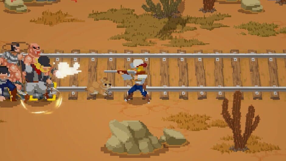 Скриншот 5 из Otherworld Legends: Hannah