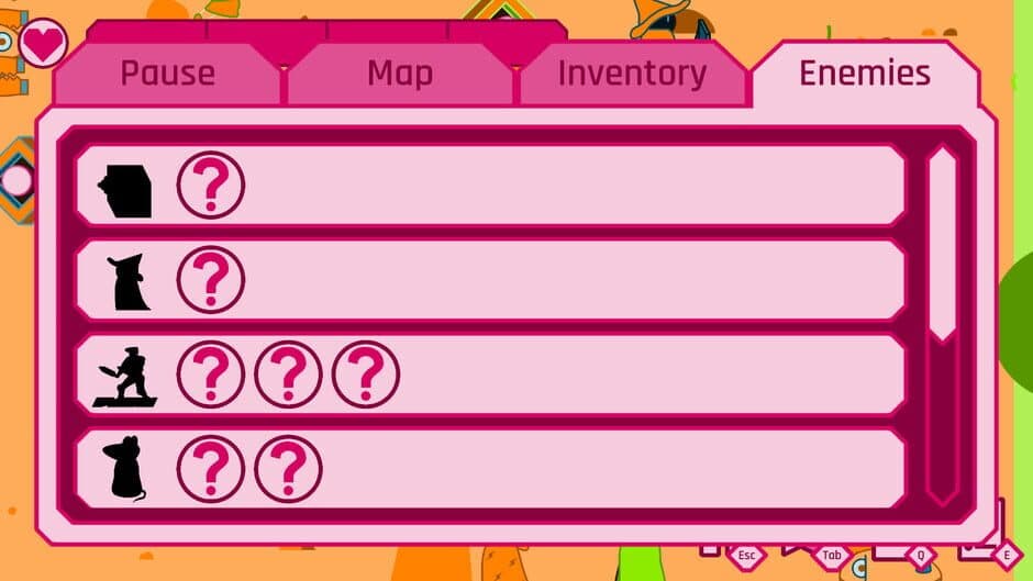 Скриншот 6 из Cartographer
