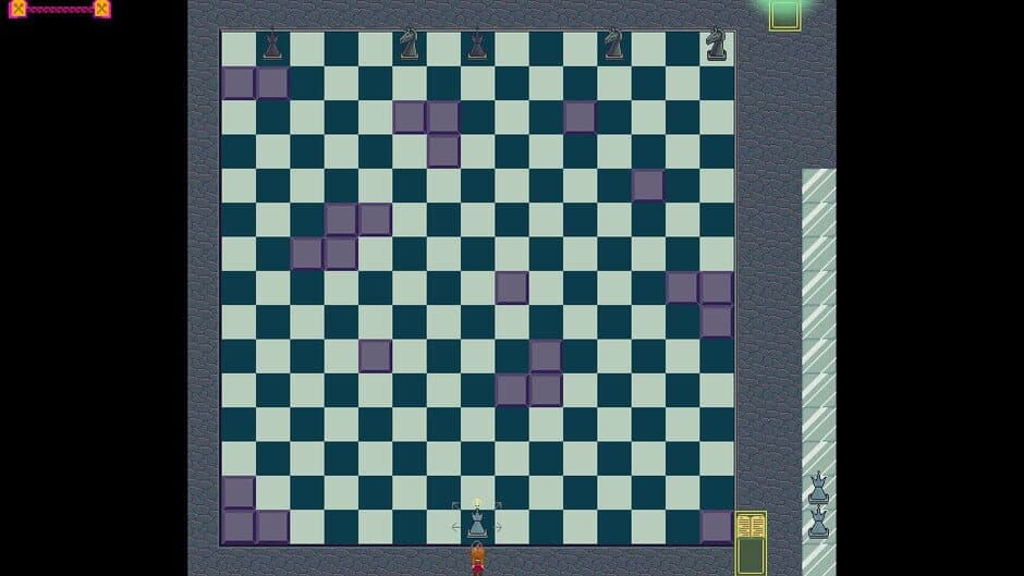 Скриншот 8 из Jishogi