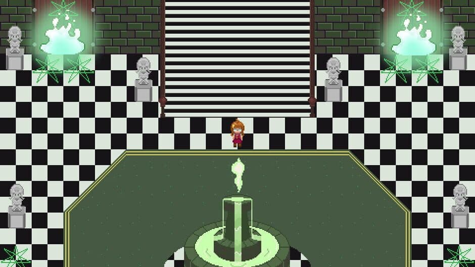 Скриншот 7 из Jishogi
