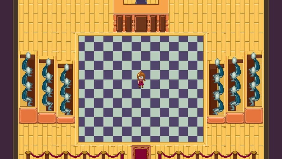Скриншот 5 из Jishogi
