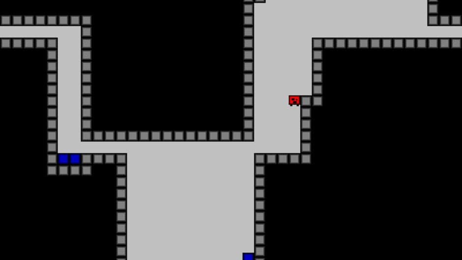 Скриншот 2 из Jumper
