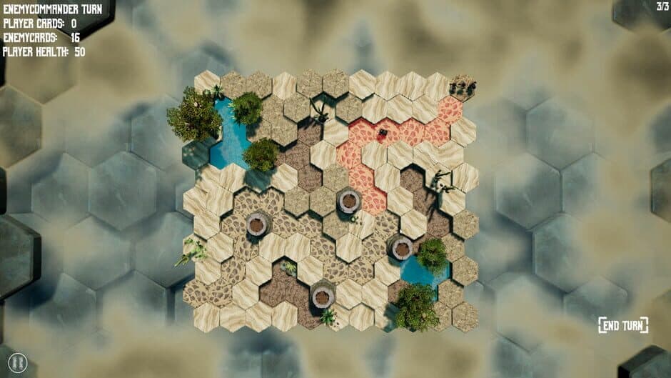 Скриншот 6 из Twisted Draw