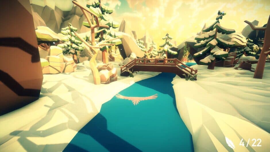 Скриншот 4 из Aery: Vikings