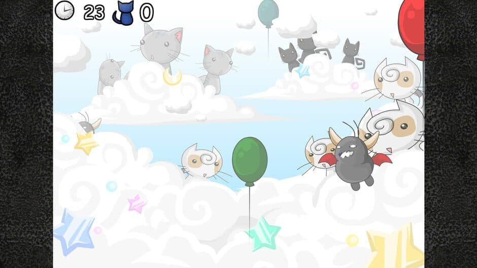 Скриншот 8 из Epic Battle Fantasy Collection