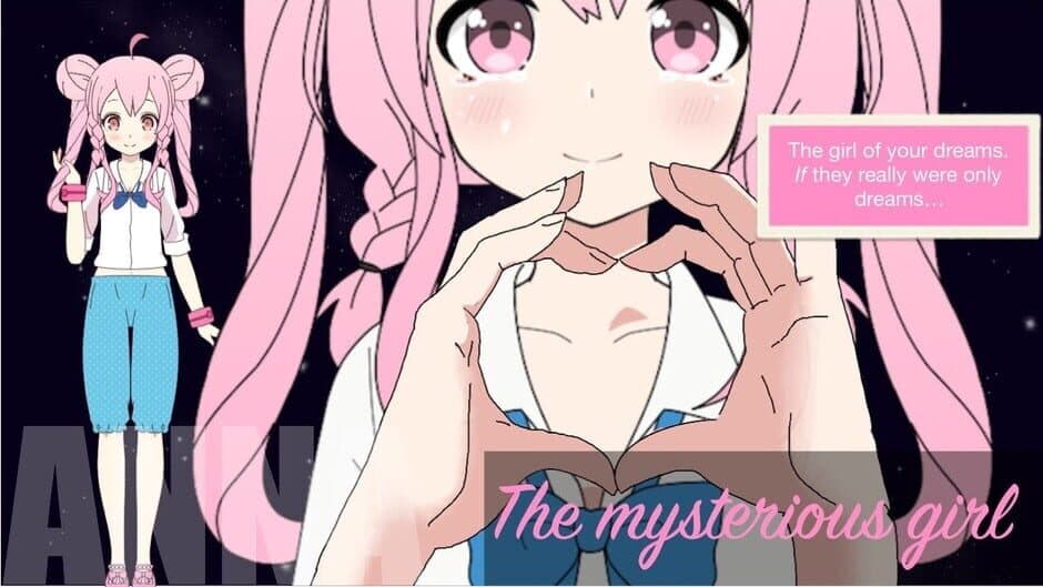 Скриншот 6 из The Last Secret