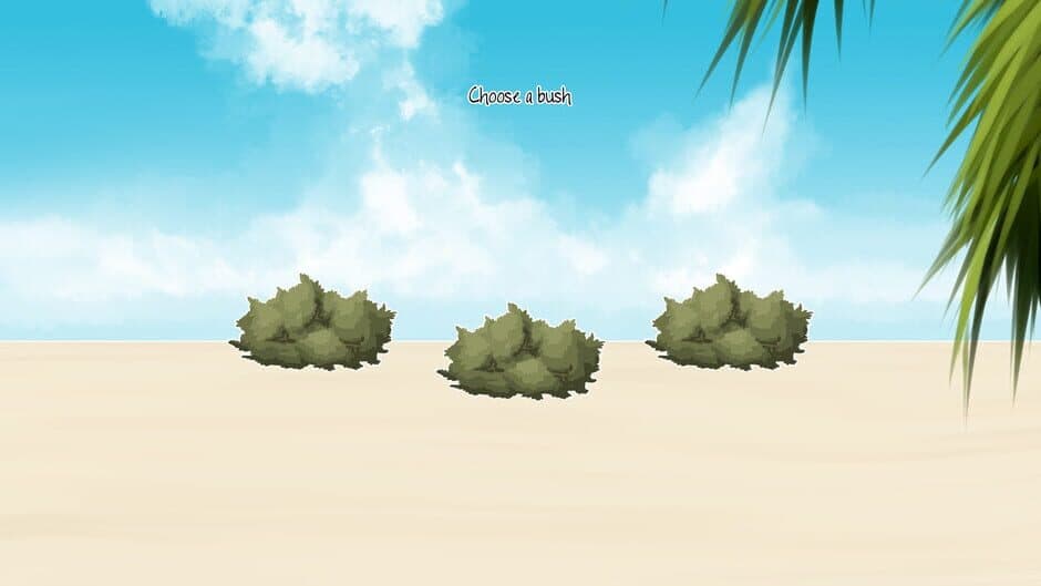 Скриншот 11 из Island of Aito