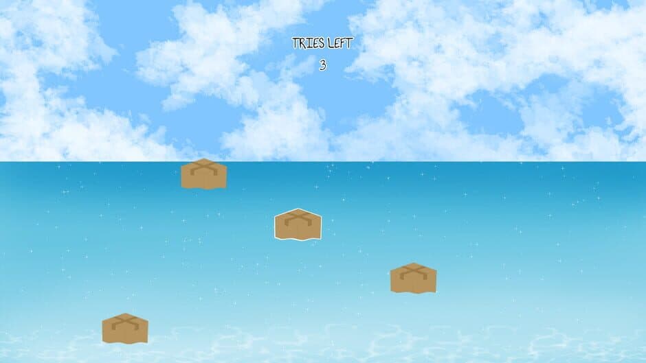Скриншот 5 из Island of Aito